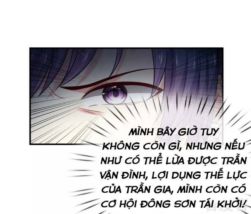 Chương 33 - Trang 3
