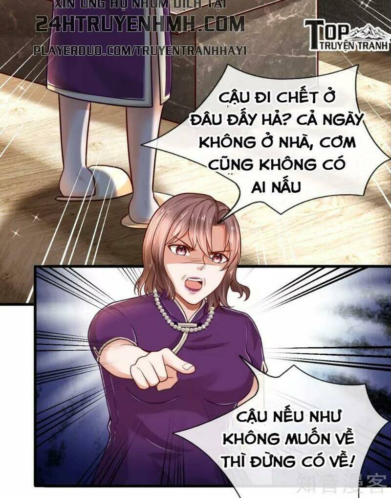 Chương 43 - Trang 3