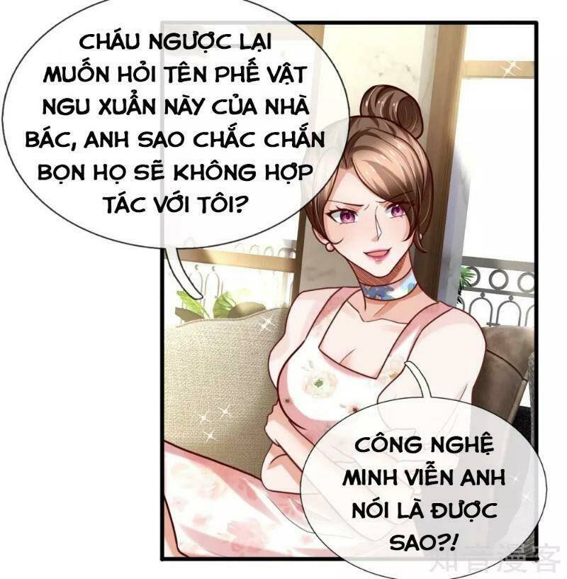 Chương 44 - Trang 3