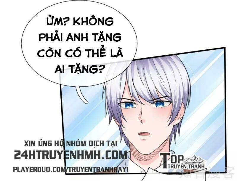 Chương 46 - Trang 3