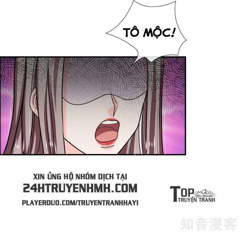 Chương 48 - Trang 3