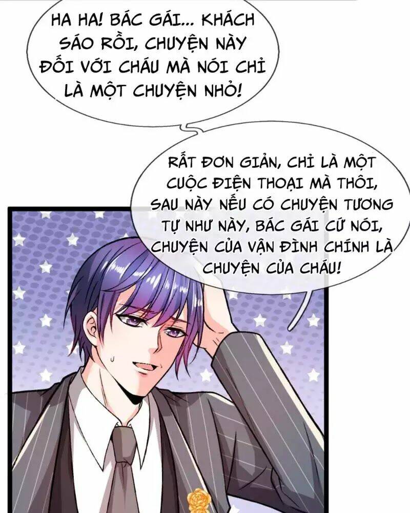 Chương 5 - Trang 4