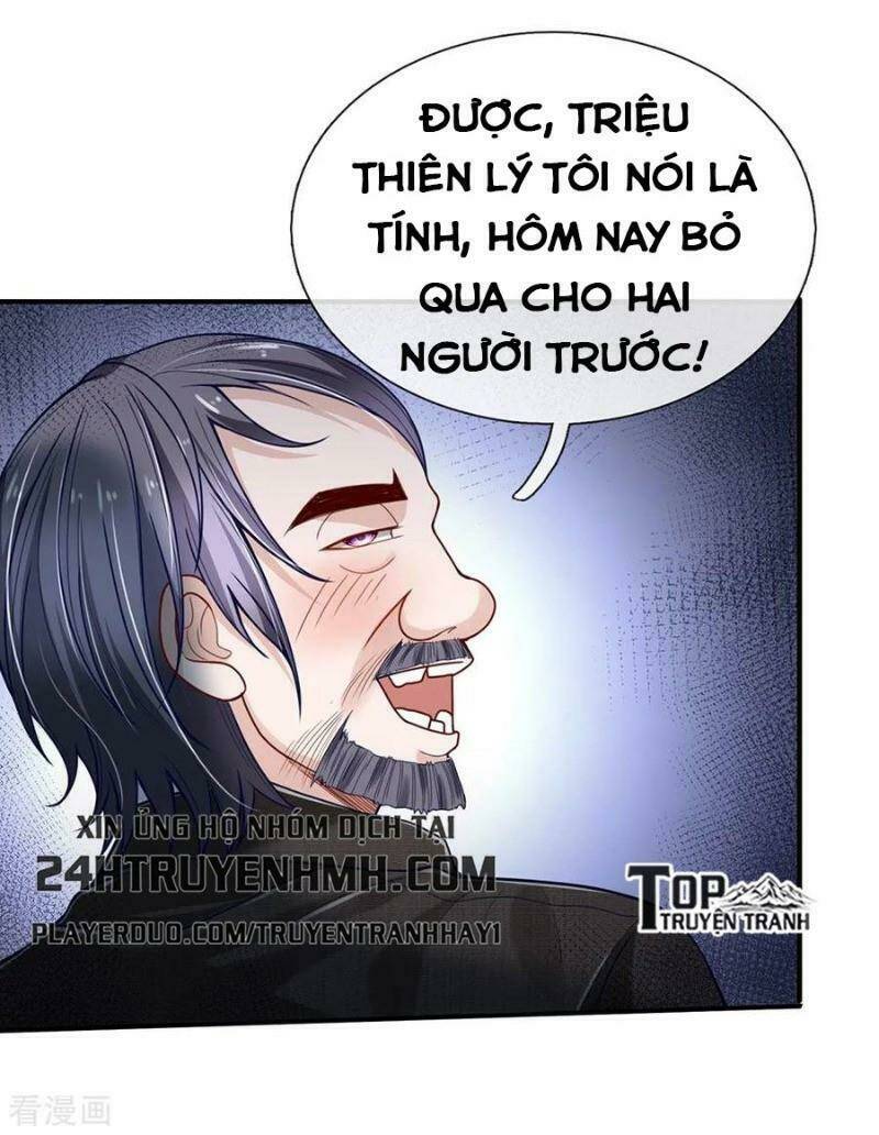 Chương 54 - Trang 7