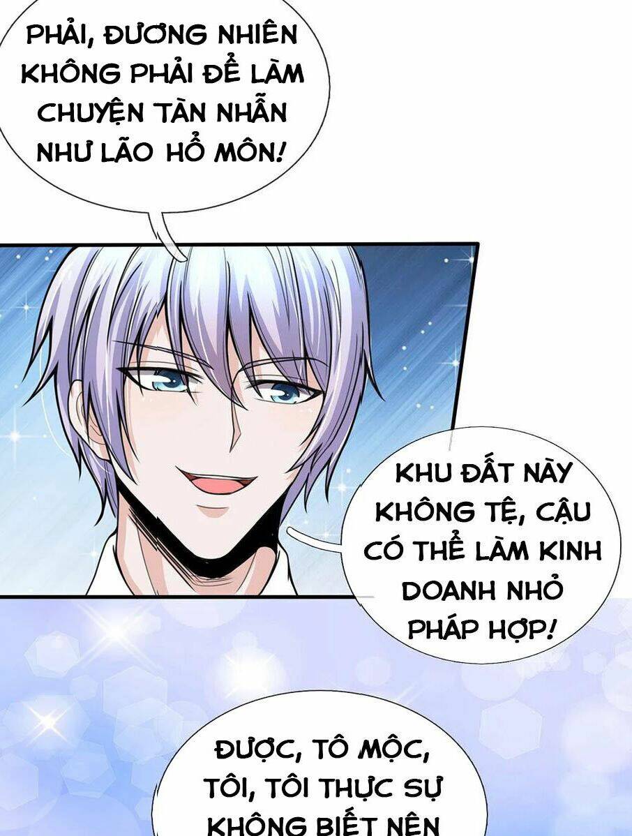 Chương 63 - Trang 3