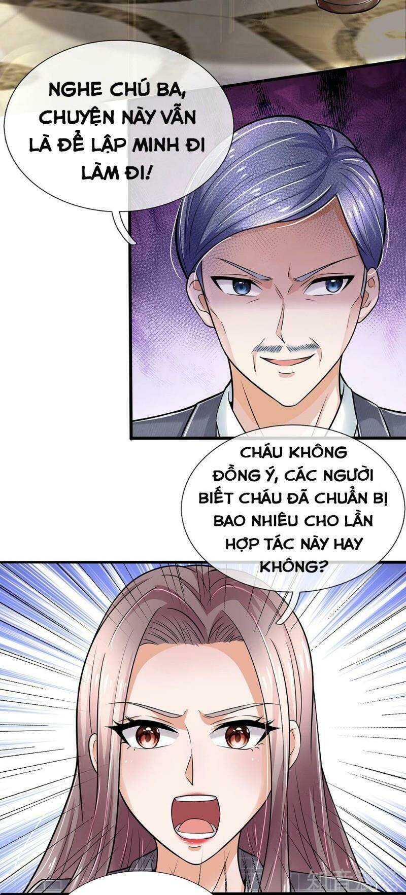 Chương 68 - Trang 3