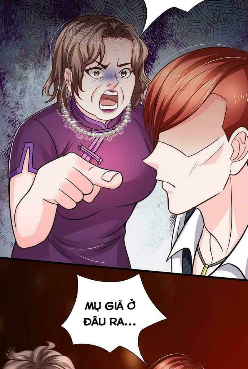 Chương 85 - Trang 3
