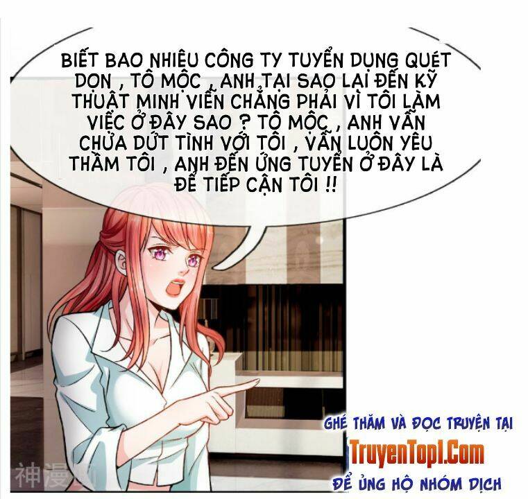Chương 9 - Trang 4