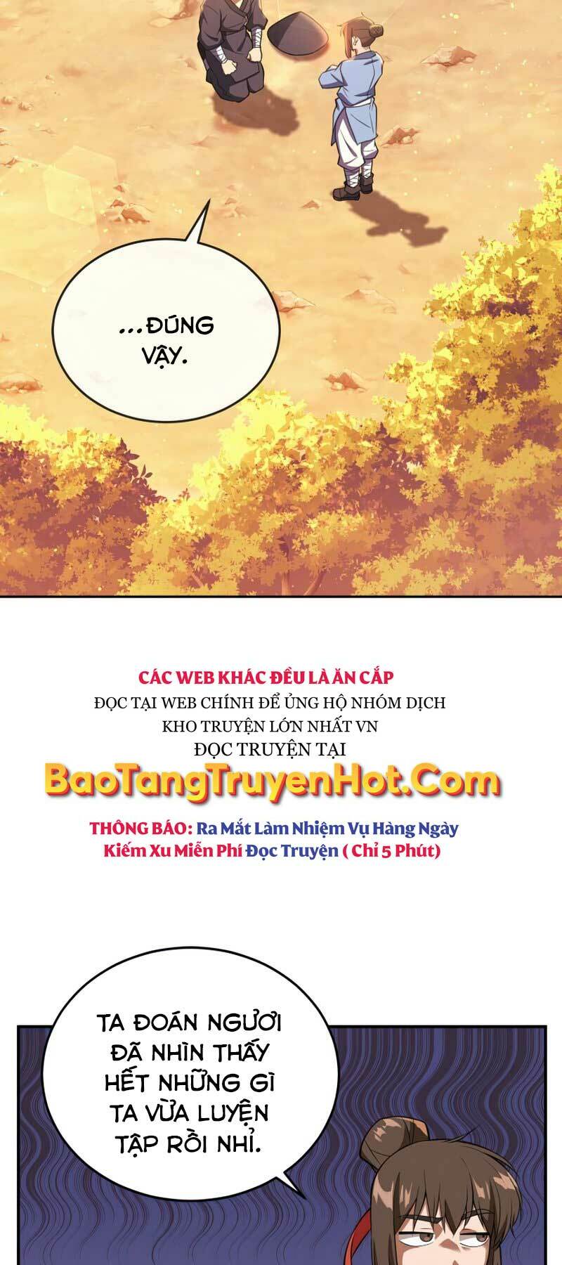 Chương 2 - Trang 3