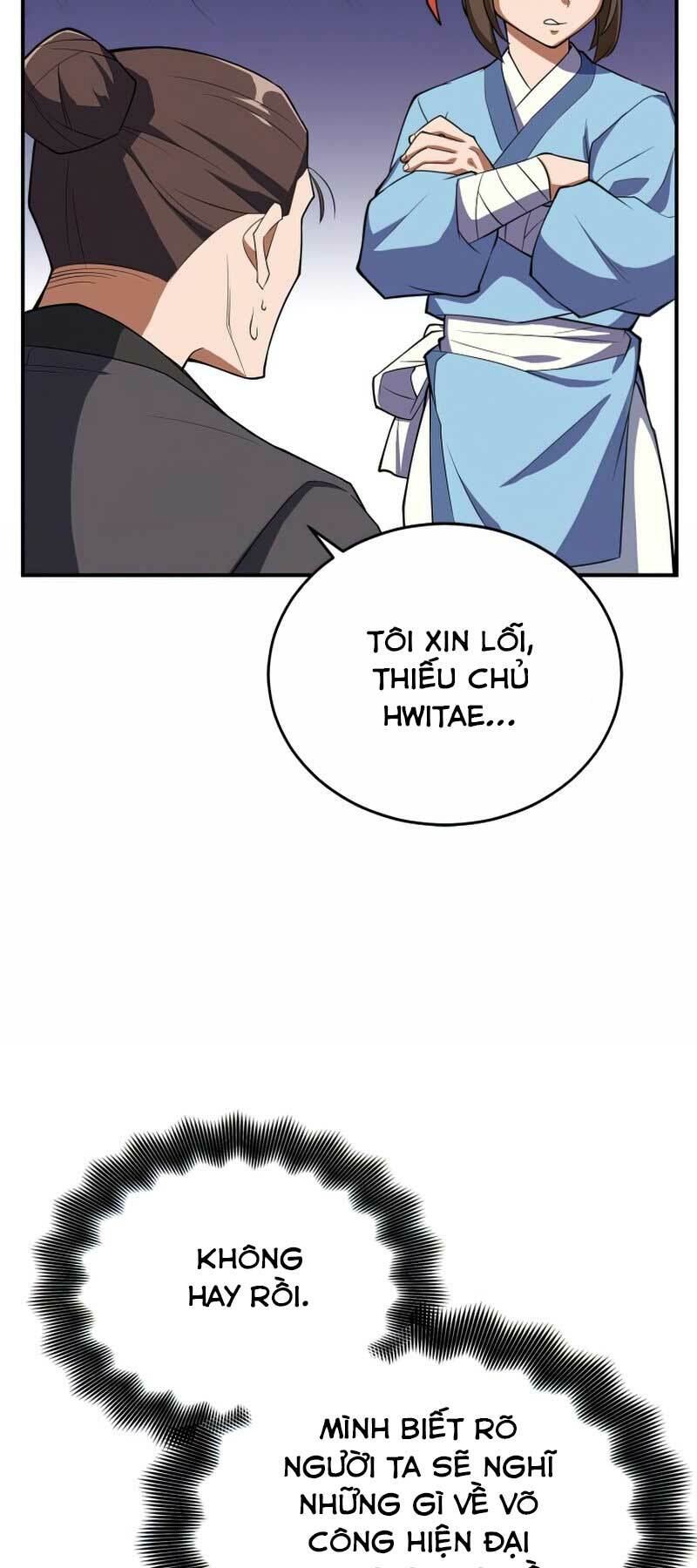 Chương 2 - Trang 4