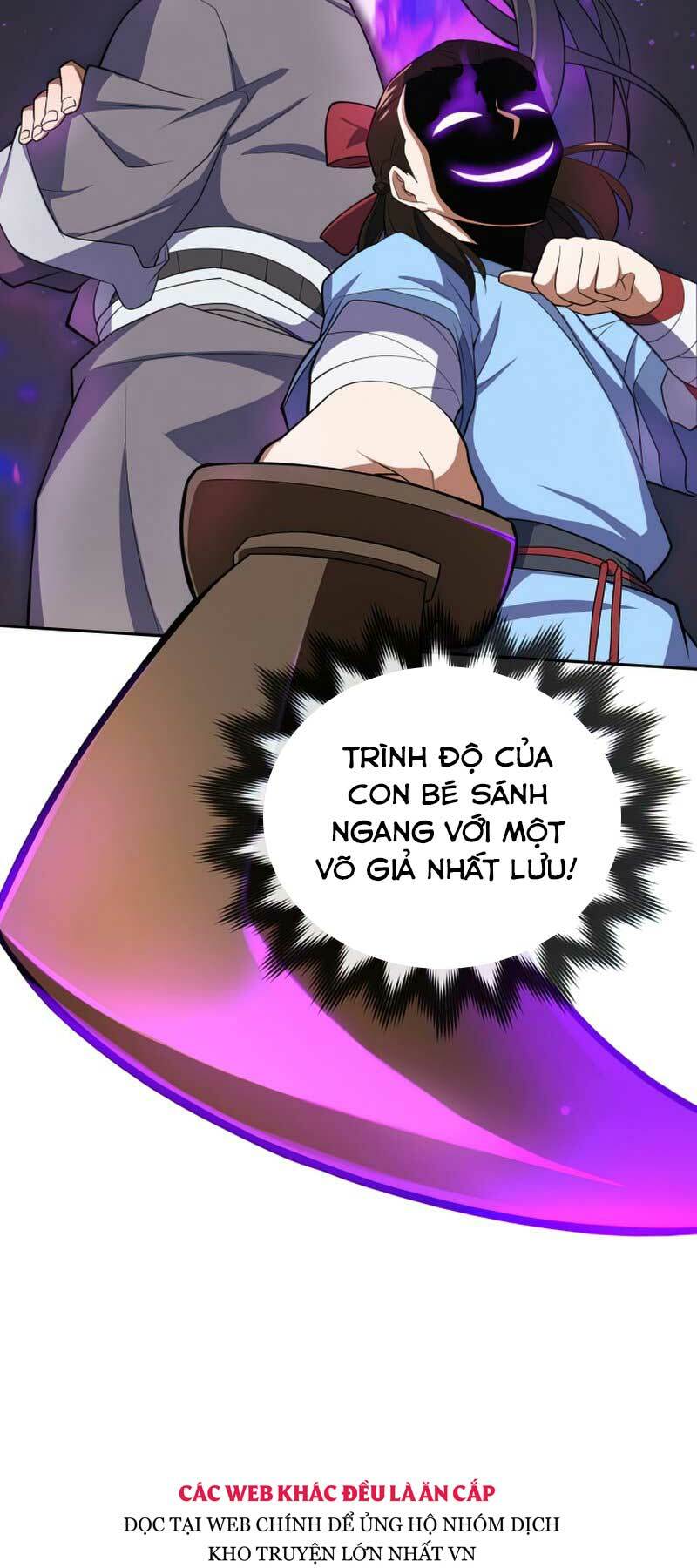 Chương 2 - Trang 33