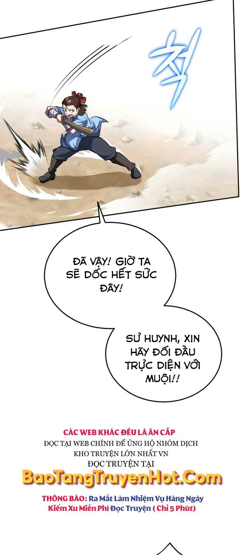 Chương 2 - Trang 40