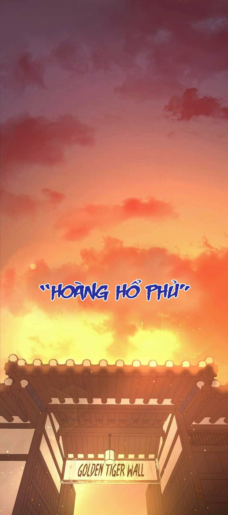 Chương 2 - Trang 6
