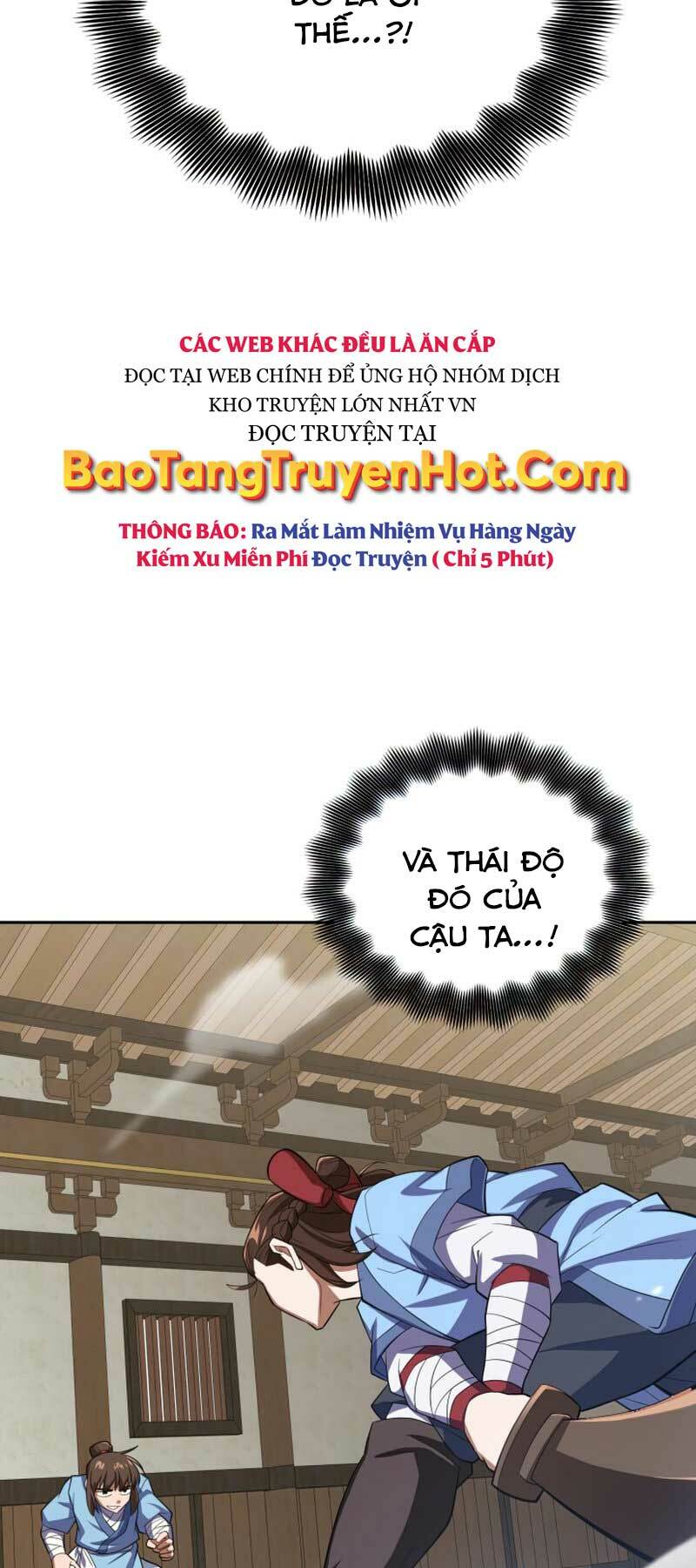 Chương 2 - Trang 77