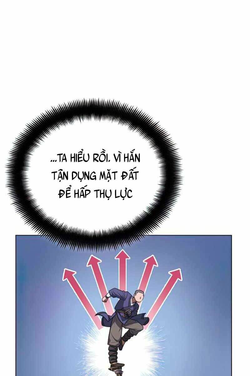 Chương 21 - Trang 26