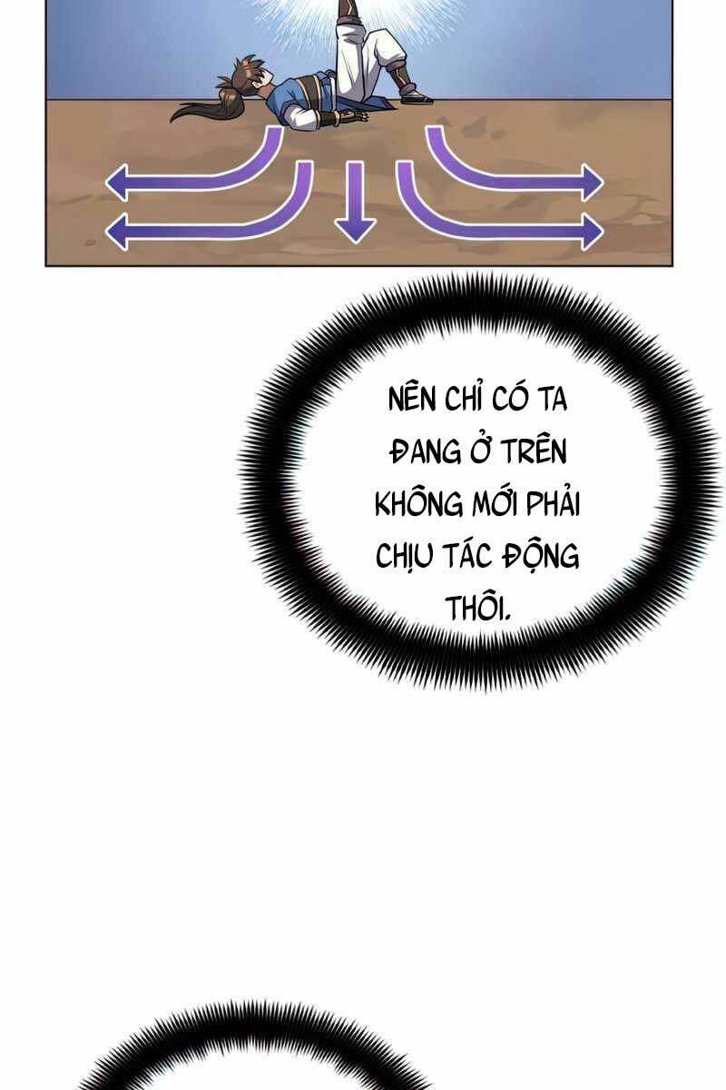 Chương 21 - Trang 27