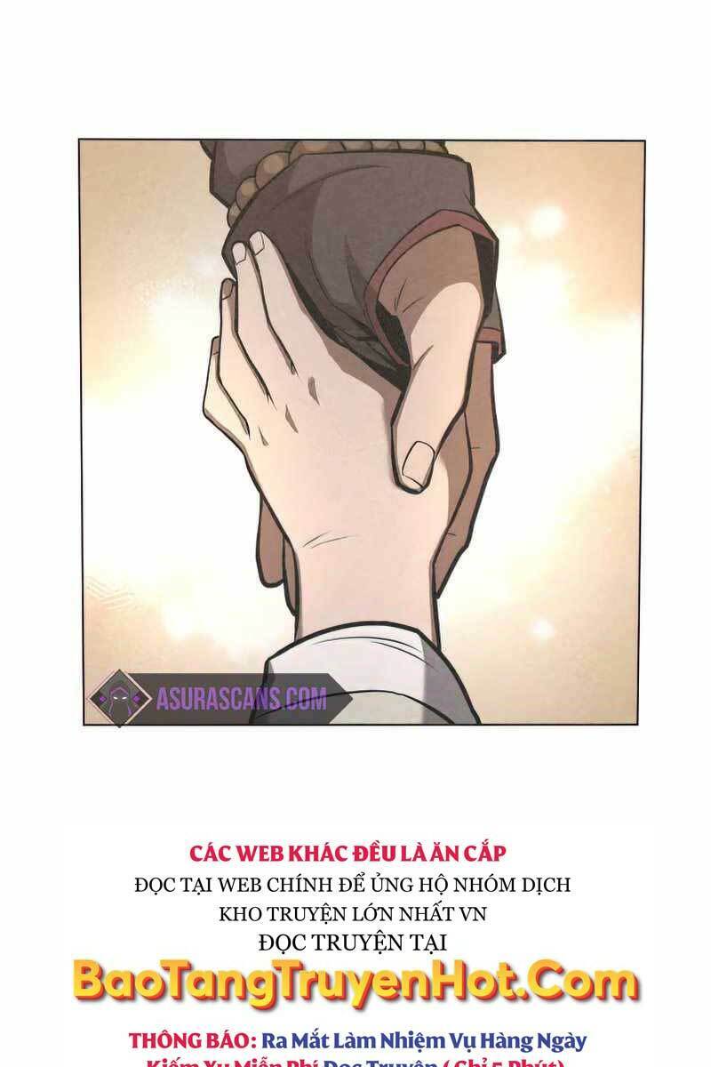 Chương 21 - Trang 37