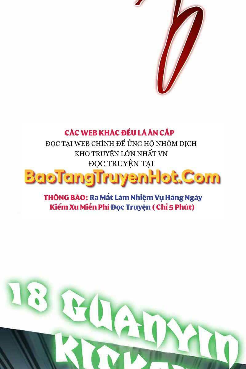 Chương 21 - Trang 5
