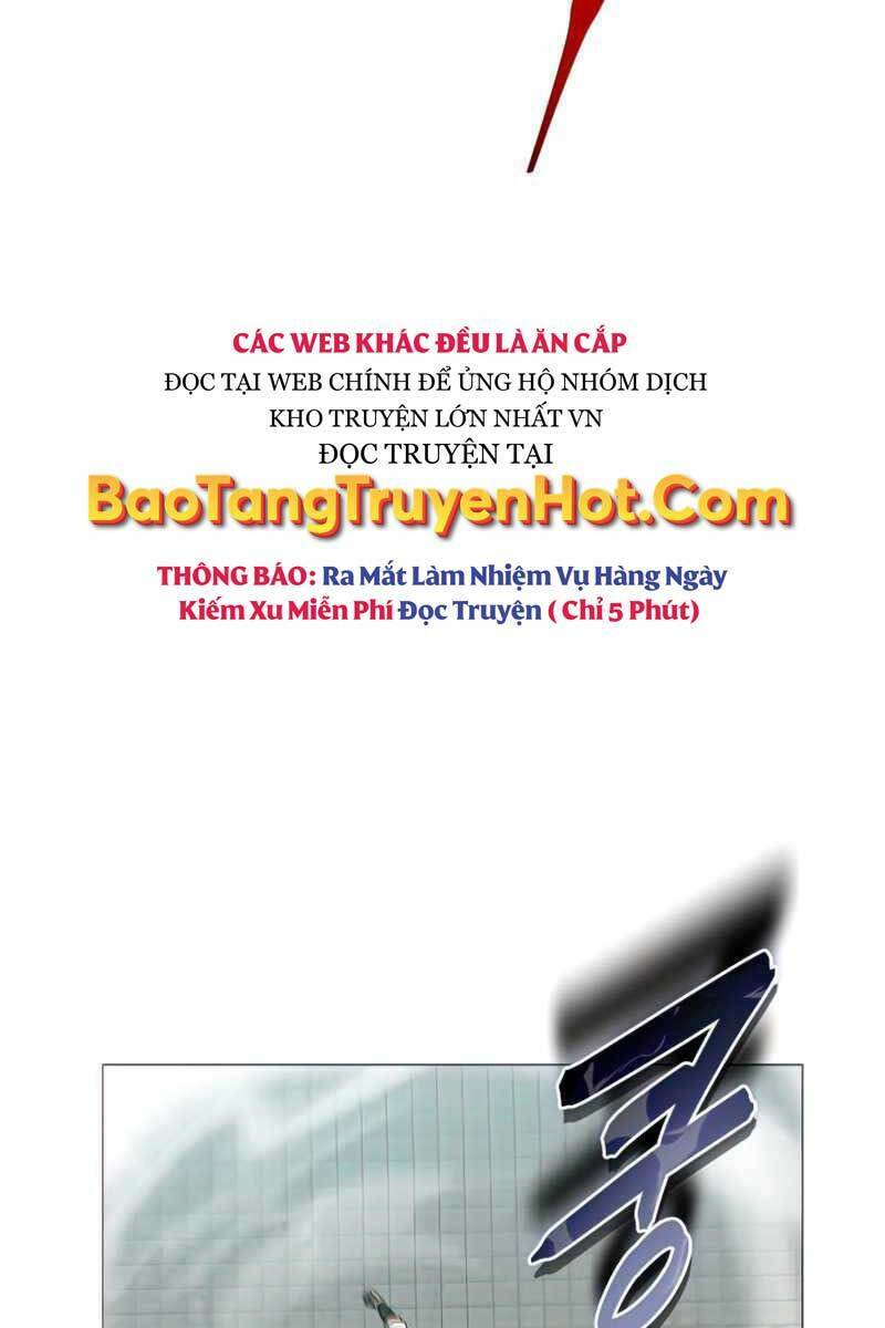 Chương 21 - Trang 42