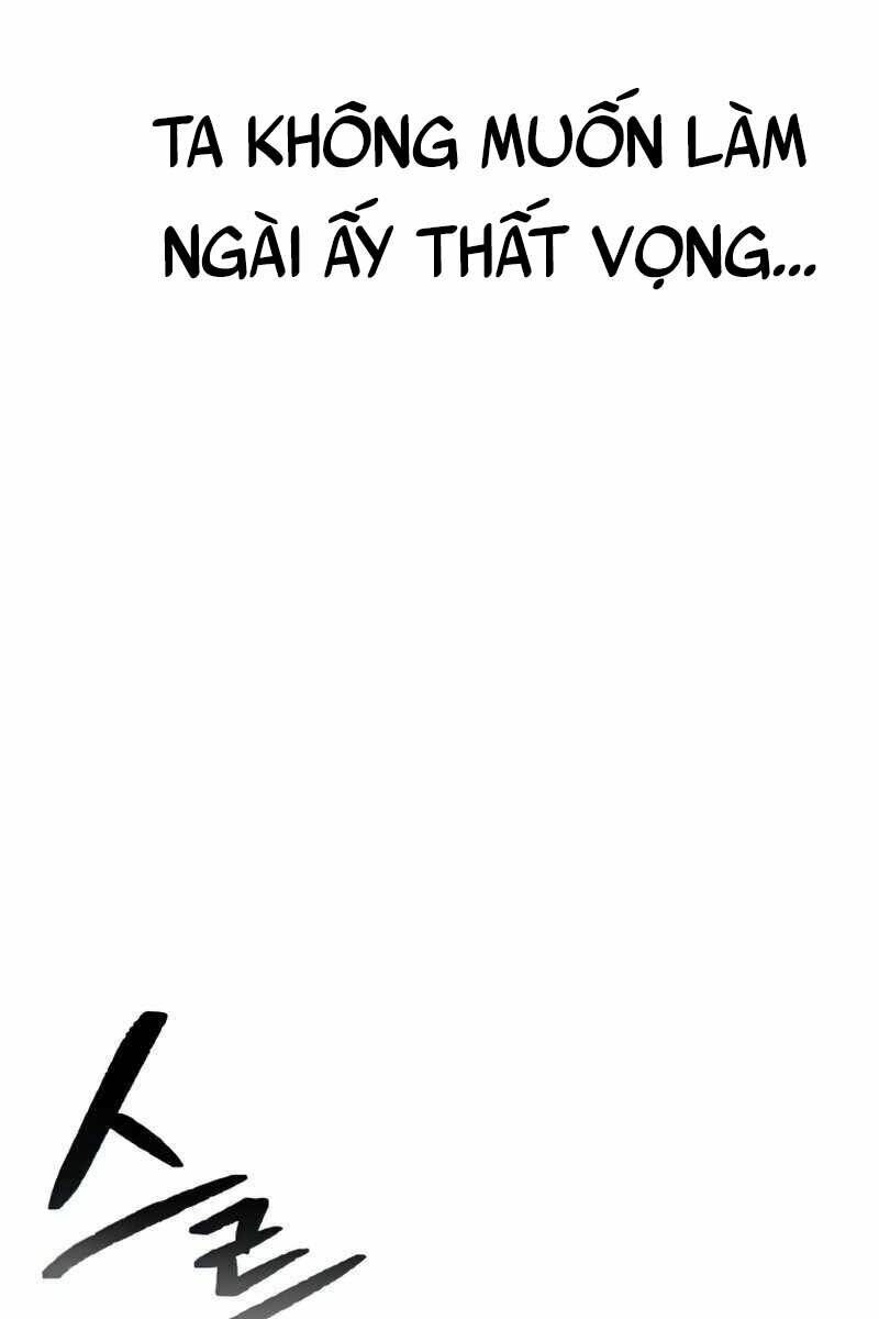 Chương 21 - Trang 46