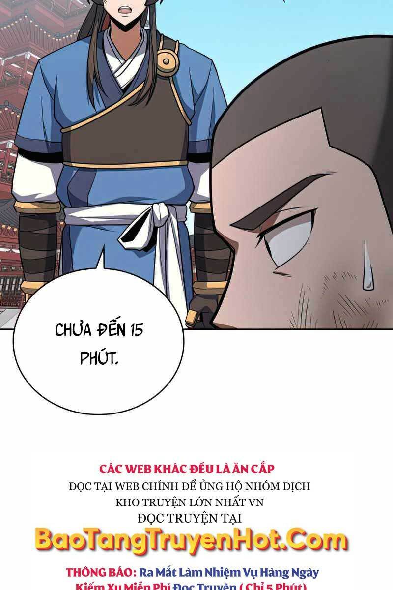 Chương 21 - Trang 54
