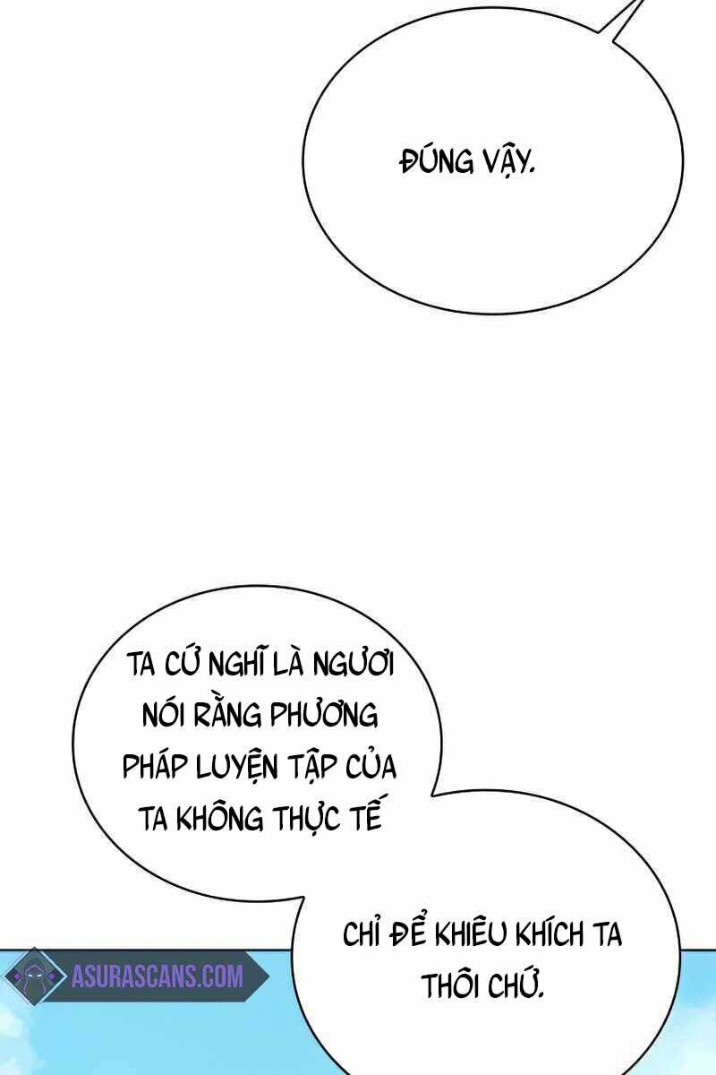 Chương 21 - Trang 61