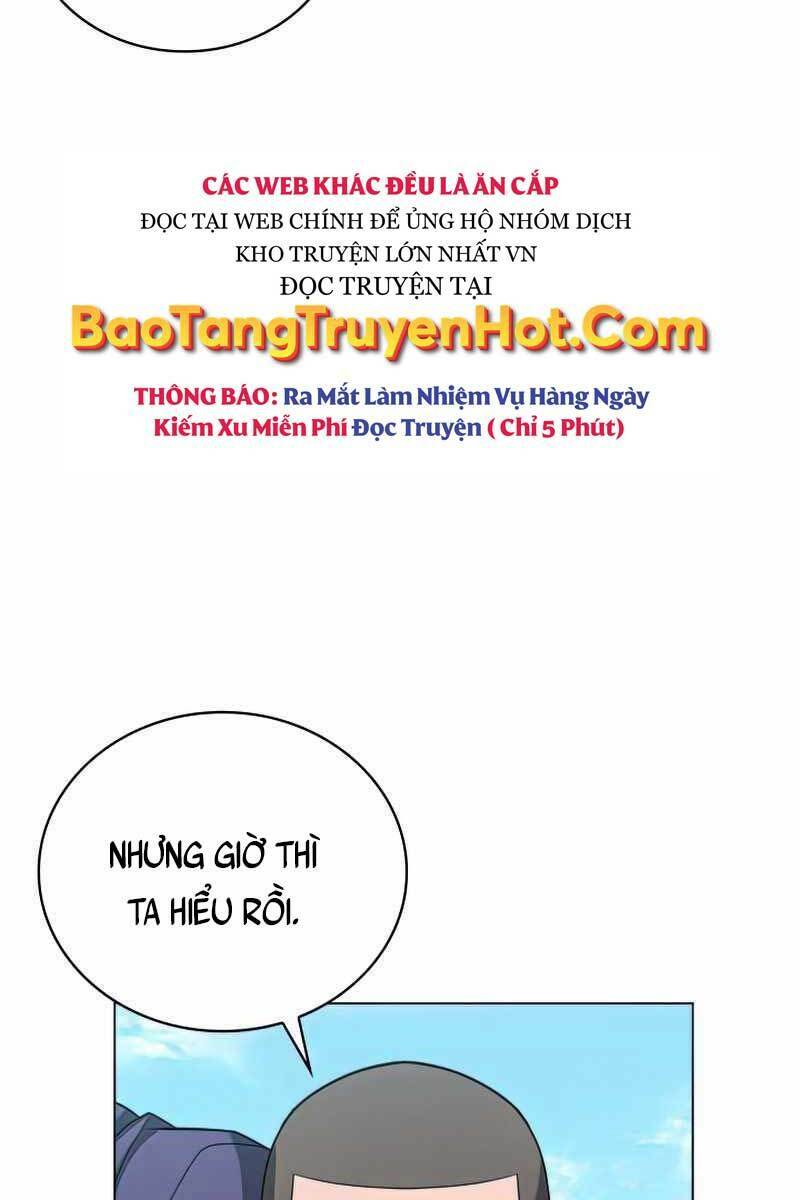 Chương 21 - Trang 63