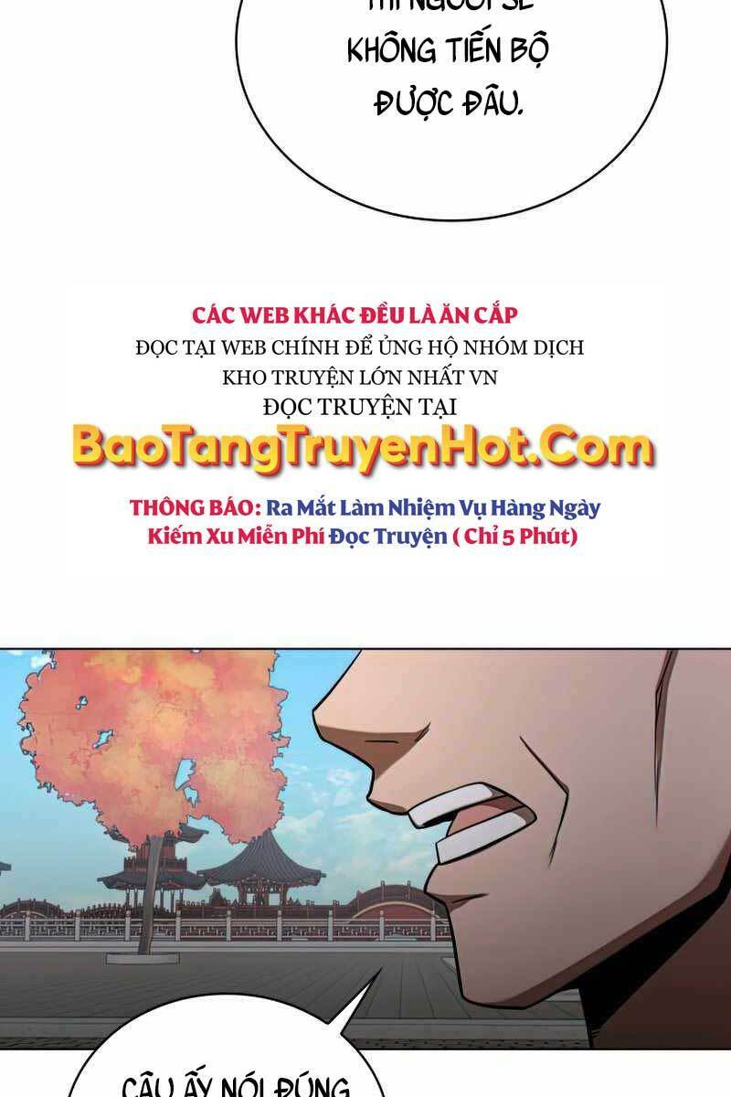 Chương 21 - Trang 71