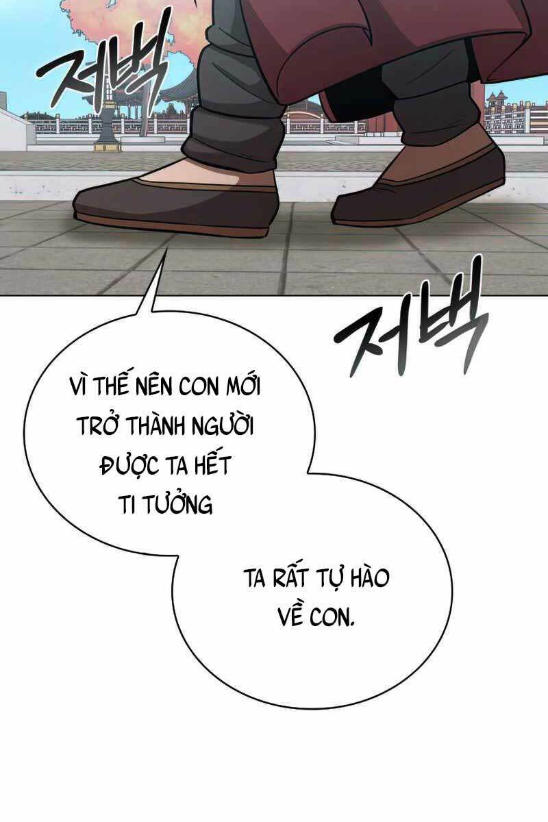Chương 21 - Trang 74