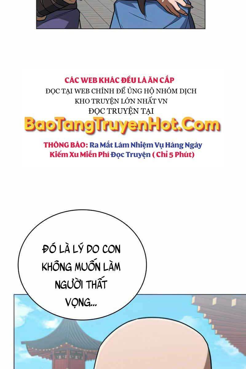Chương 21 - Trang 79