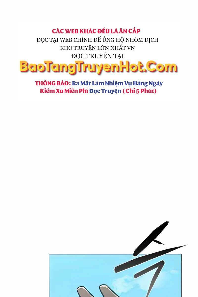 Chương 21 - Trang 85