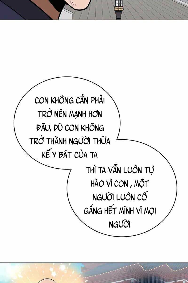 Chương 21 - Trang 91