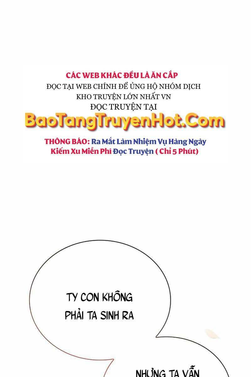 Chương 21 - Trang 93