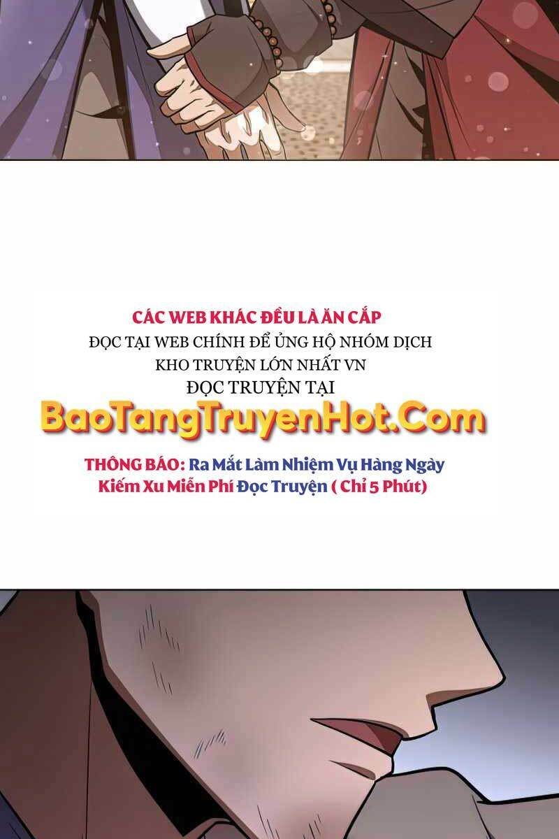 Chương 21 - Trang 95