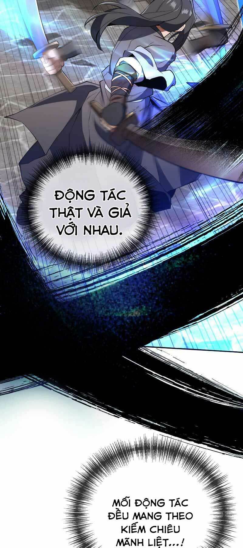 Chương 4 - Trang 3