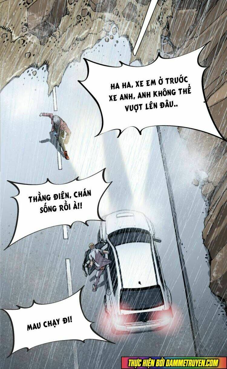 Chương 2 - Trang 33
