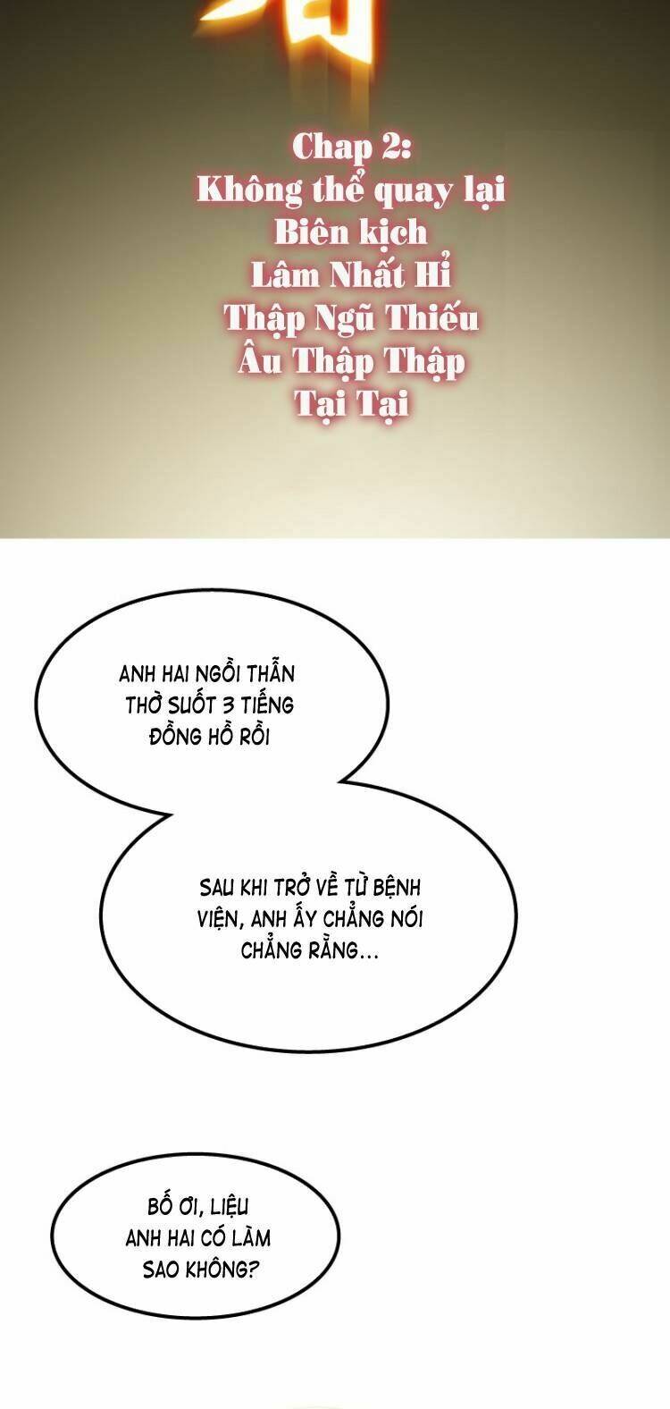 Chương 2 - Trang 10