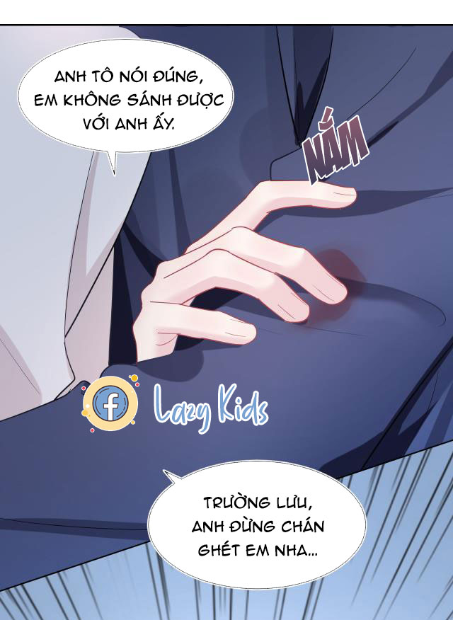 Chương 10.5 - Trang 12