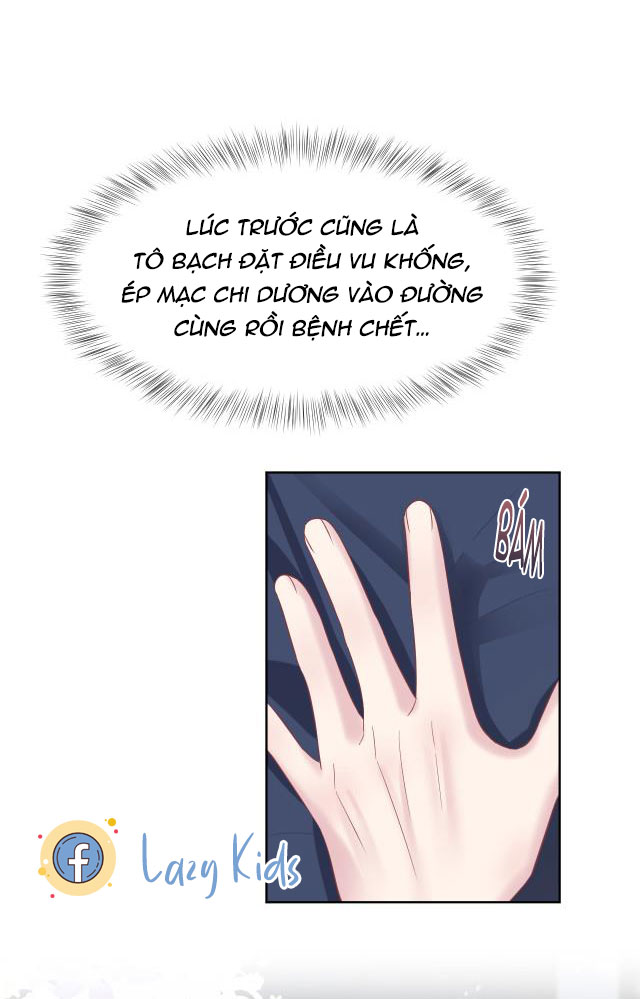 Chương 10.5 - Trang 20