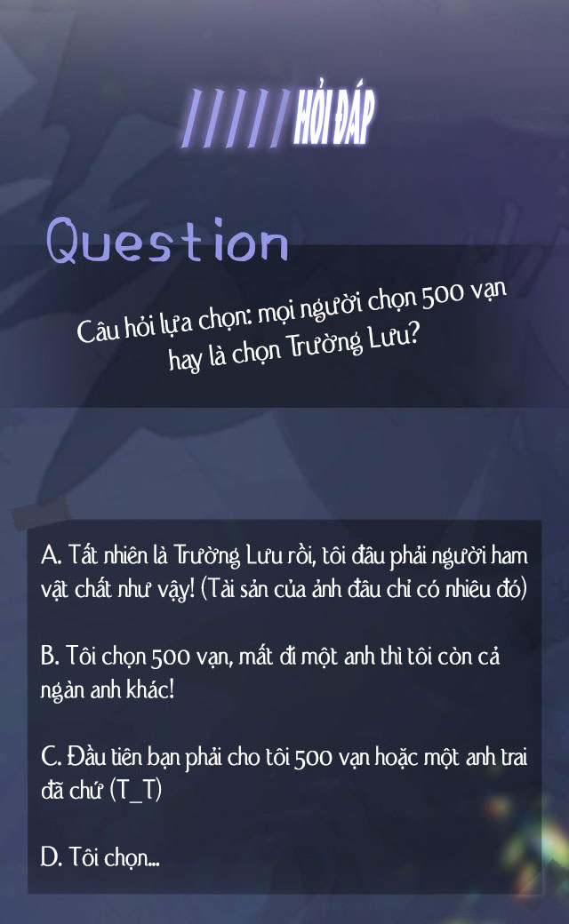 Chương 10.5 - Trang 25