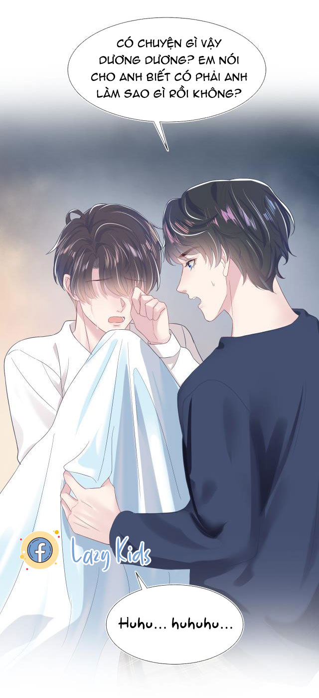 Chương 10.5 - Trang 8