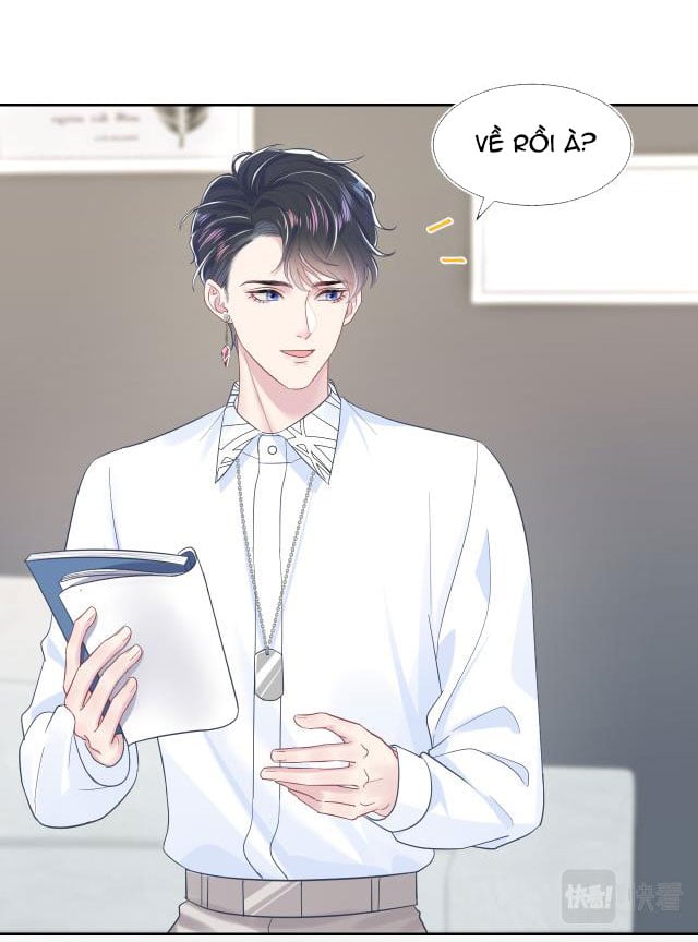 Chương 10 - Trang 17
