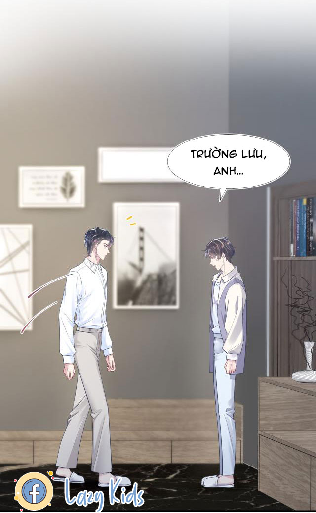 Chương 10 - Trang 18
