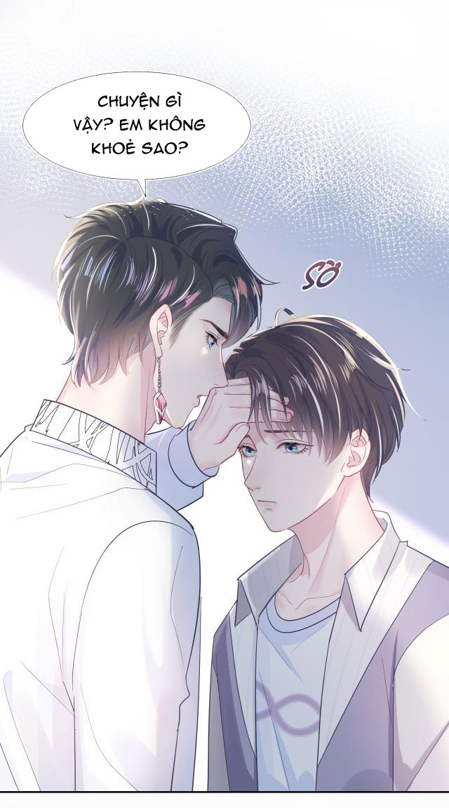 Chương 10 - Trang 19