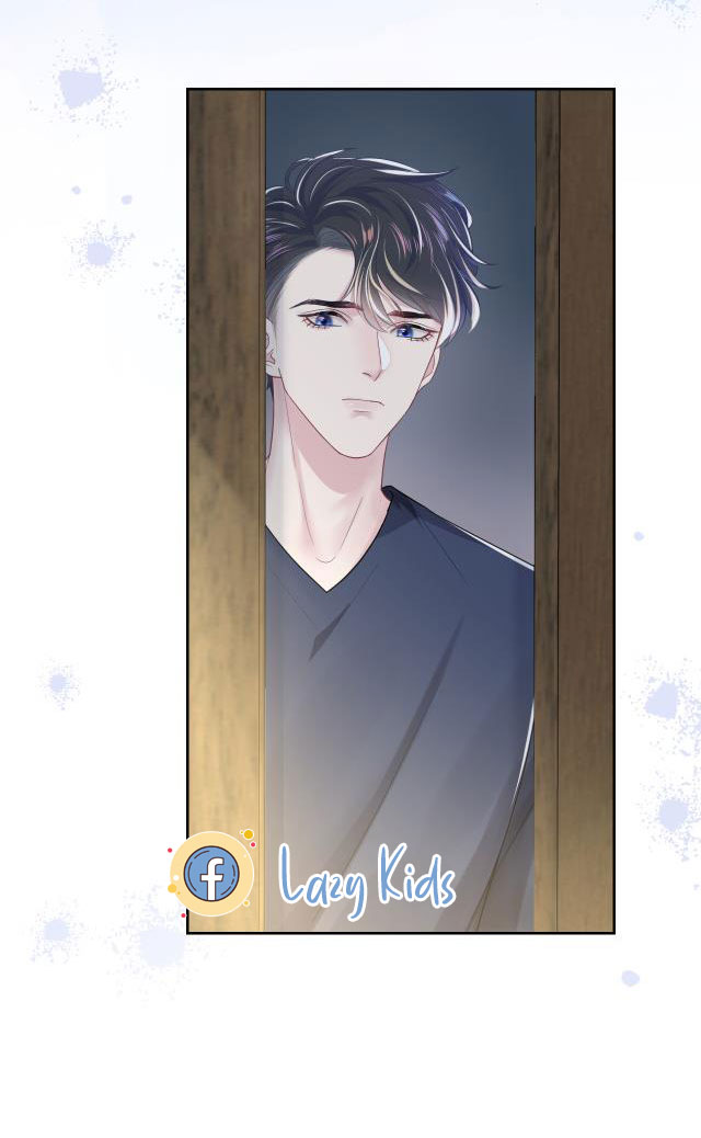 Chương 10 - Trang 23