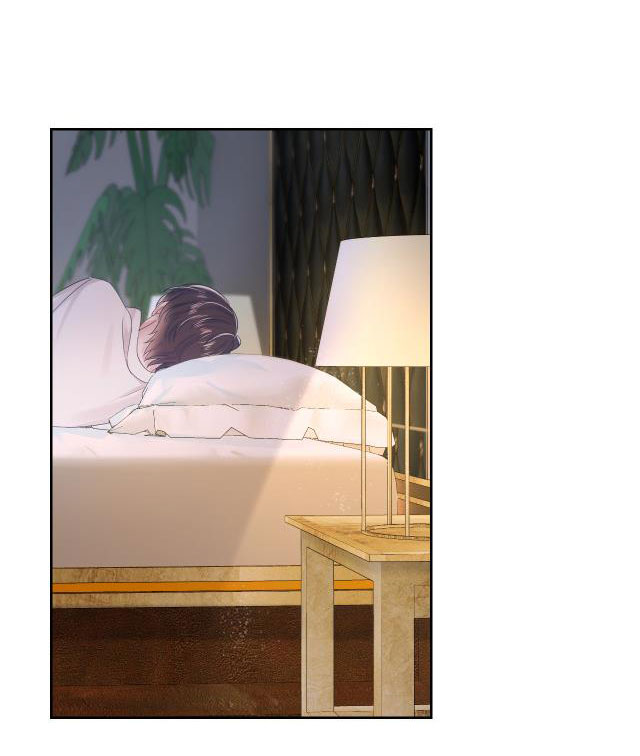 Chương 10 - Trang 24