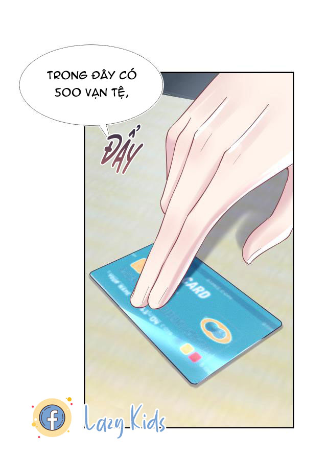 Chương 10 - Trang 4