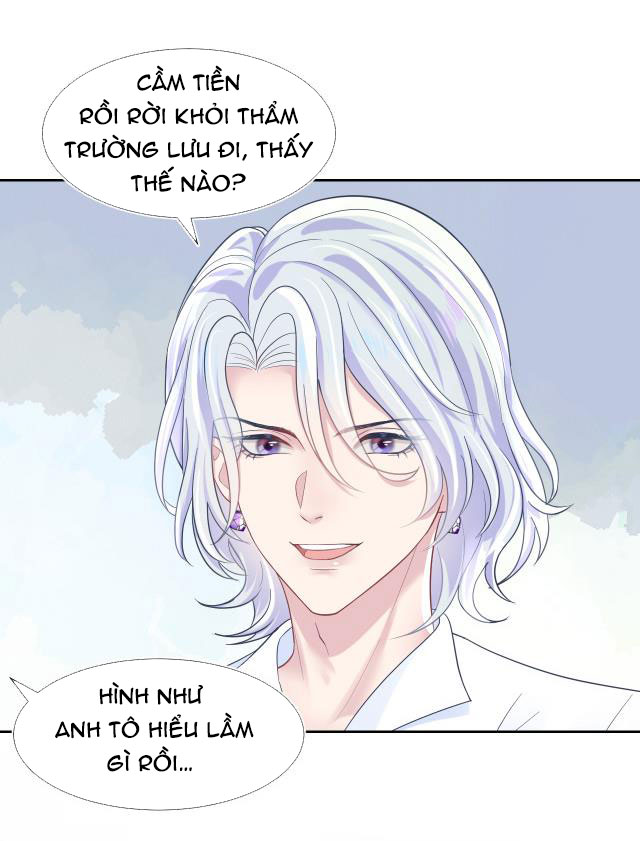 Chương 10 - Trang 5
