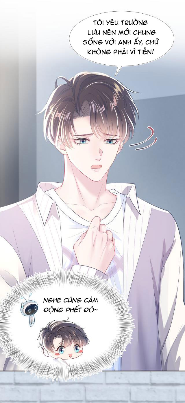 Chương 10 - Trang 6