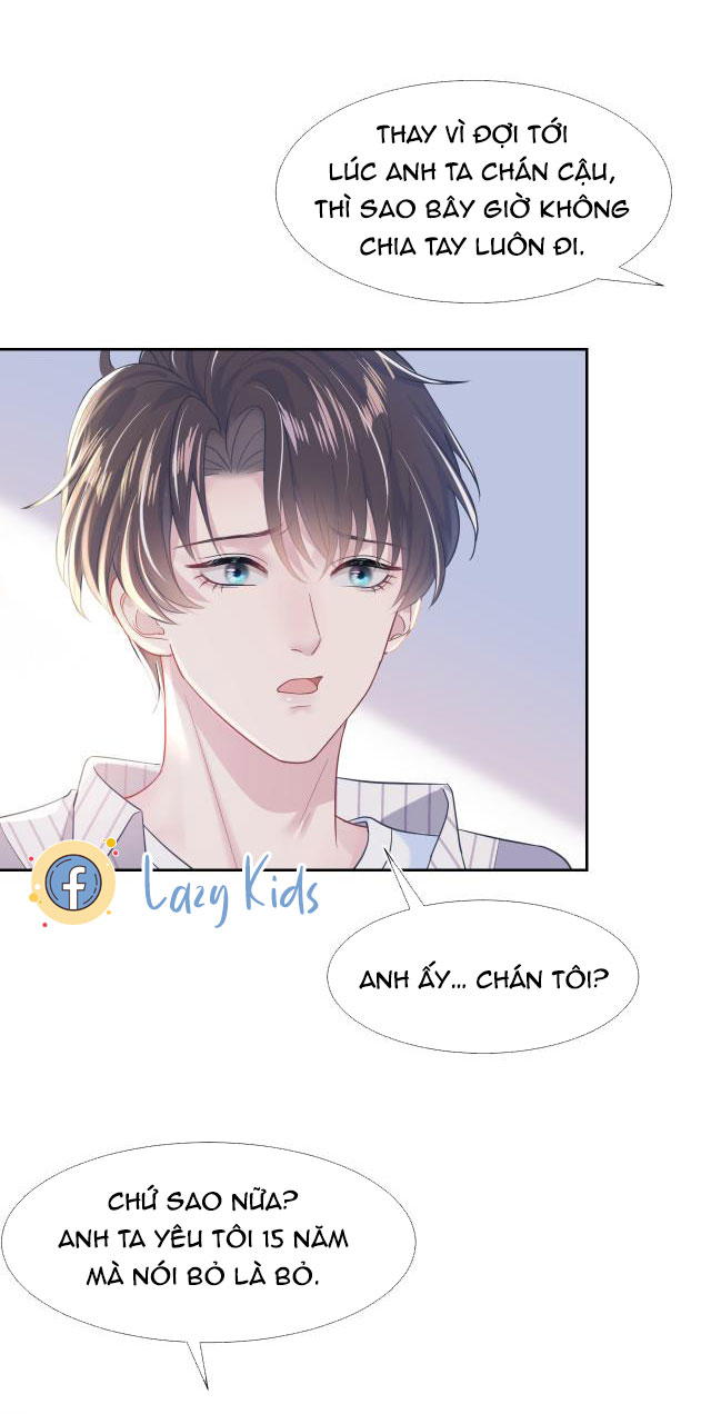 Chương 10 - Trang 8