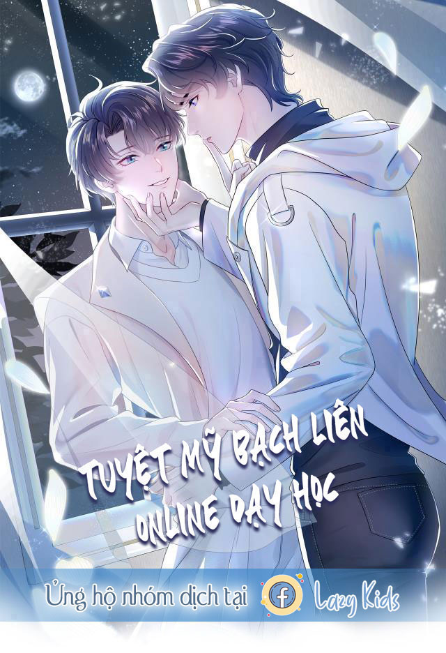 Chương 11 - Trang 2